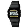 dong-ho-nam-casio-f-94wa-9hdg - ảnh nhỏ  1