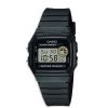 dong-ho-nam-casio-f-94wa-8hdg - ảnh nhỏ  1