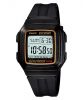dong-ho-nam-casio-f-201wa-9adf - ảnh nhỏ  1