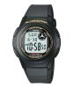 dong-ho-nam-casio-f-200w-9adf - ảnh nhỏ  1