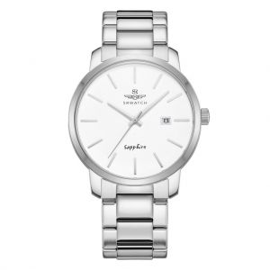 Đồng hồ nam SRWATCH SG3010.1102CV
