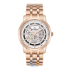 dong-ho-nam-srwatch-sg8898-1302 - ảnh nhỏ  1