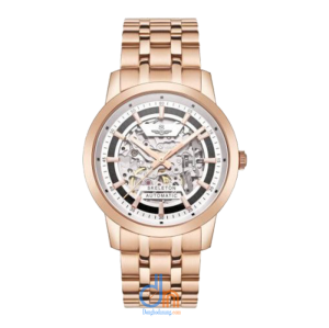 Đồng hồ nam SRWATCH SG8898.1302