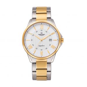 Đồng hồ nam SRWATCH SG3006.1202CV
