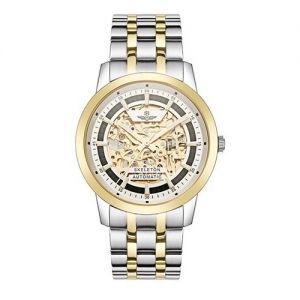 Đồng hồ nam SRWATCH SG8898.1202