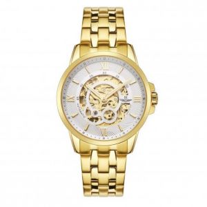 Đồng hồ nam SRWATCH SG8894.1402