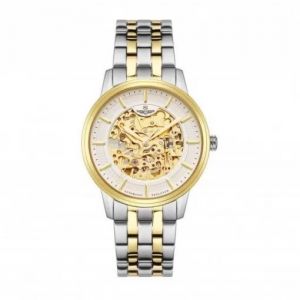 Đồng hồ nam SRWATCH SG8892.1202