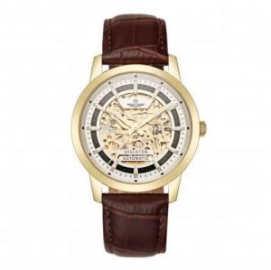 Đồng hồ nam SRWATCH SG8897.4602