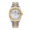 dong-ho-nam-srwatch-sg7003-1202gm - ảnh nhỏ  1
