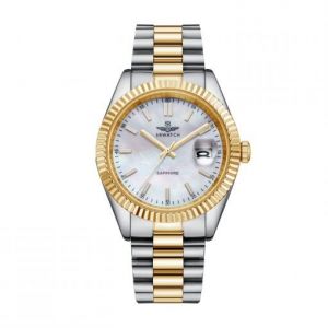Đồng hồ nam SRWATCH SG7003.1202GM
