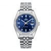 dong-ho-nam-srwatch-sg7004-1103gm - ảnh nhỏ  1