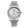 dong-ho-nam-srwatch-sg7006-1102gm - ảnh nhỏ  1