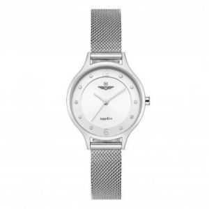 Đồng hồ nữ SRWATCH SL1605.1102TE