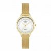 dong-ho-nu-srwatch-sl1605-1402te - ảnh nhỏ  1