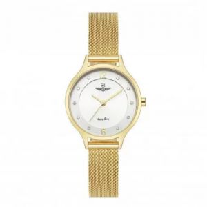 Đồng hồ nữ SRWATCH SL1605.1402TE