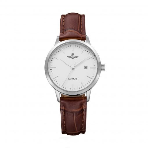 Đồng hồ nữ SRWATCH SL3001.4102CV Đồng hồ nữ SRWATCH SL3001.4102CV