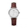 dong-ho-nu-srwatch-sl3001-4102cv - ảnh nhỏ  1