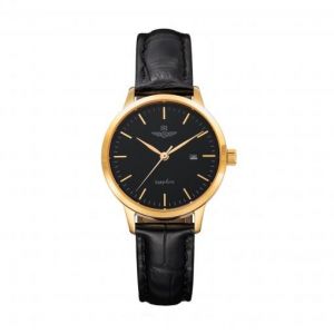 Đồng hồ nữ SRWATCH SL3001.4601CV