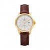 dong-ho-nu-srwatch-sl3003-4602cv - ảnh nhỏ  1