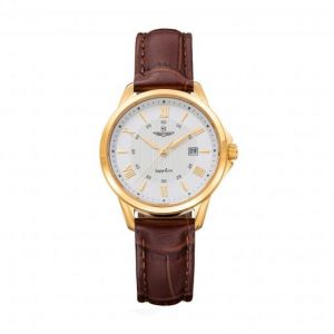 Đồng hồ nữ SRWATCH SL3003.4602CV