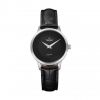 dong-ho-nu-srwatch-sl3004-4101cv - ảnh nhỏ  1