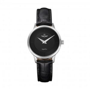 Đồng hồ nữ SRWATCH SL3004.4101CV