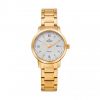 dong-ho-nu-srwatch-sl3005-1402cv - ảnh nhỏ  1
