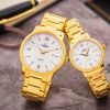 dong-ho-cap-doi-srwatch-3005-1402cv - ảnh nhỏ  1