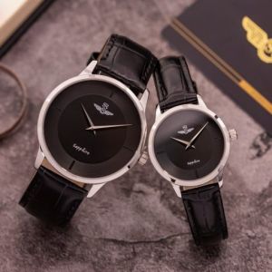 Đồng hồ cặp đôi SRWATCH 3004.4101CV