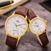 dong-ho-cap-doi-srwatch-sr3001-4602cv - ảnh nhỏ  1