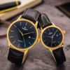 dong-ho-cap-doi-srwatch-sr3001-4601cv - ảnh nhỏ  1