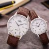 dong-ho-cap-doi-srwatch-sr3001-4102cv - ảnh nhỏ  1
