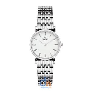 Đồng hồ nữ SRWATCH SL8702.1102