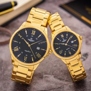 Đồng hồ cặp đôi SRWATCH SR3006.1401CV