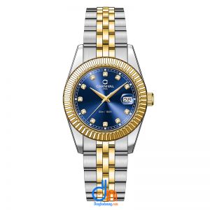 Đồng hồ nữ CARNIVAL 8131L-CV-X
