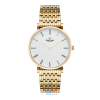 dong-ho-nam-srwatch-sg8702-1402 - ảnh nhỏ  1