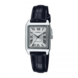 Đồng hồ nữ CASIO LTP-V007L-7B1UDF