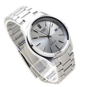 Đồng hồ nam CASIO MTP-1183A-7ADF