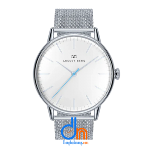 Đồng hồ nam August Berg 10240E03MSL