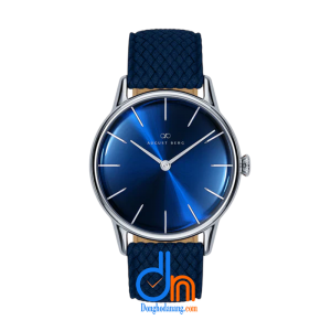 Đồng hồ nam August Berg 10232E05VBL