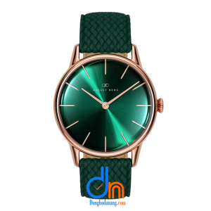 Đồng hồ nam August Berg 10232A11VGN
