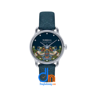 Đồng hồ nữ August Berg M1ST0926E16LIDE