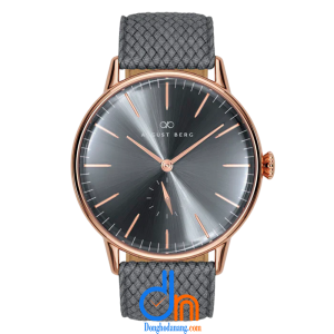 Đồng hồ nam August Berg 10140A09VCG9C