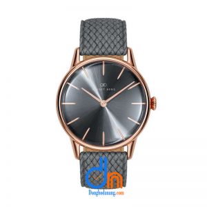 Đồng hồ nữ August Berg M1ST0926E16LIDE