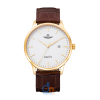 dong-ho-nam-srwatch-sg3001-4602cv - ảnh nhỏ  1