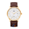 dong-ho-nam-srwatch-sg3007-4602cv - ảnh nhỏ  1