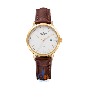 Đồng hồ nữ SRWATCH SL3001.4602CV