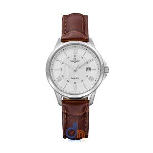 Đồng hồ nữ SRWATCH SL3003.4102CV