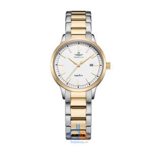 Đồng hồ nữ SRWATCH SL3009.1202CV