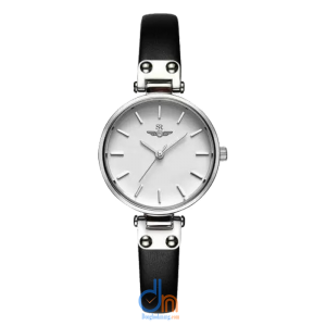 Đồng hồ nữ SRWATCH SL7541.4102